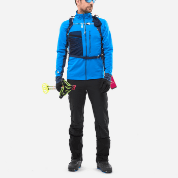 Veste Millet PIERRA MENT JACKET MEN ICON BLUE/DARK DENIM