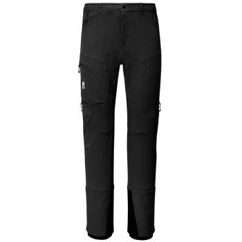 Pantalons Millet RUTOR XCS PANT MEN NOIR NEW