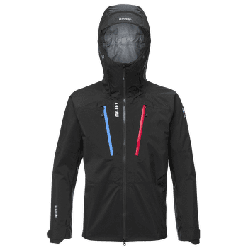 Veste Millet TRILOGY ICON GTX PRO JACKET MEN NOIR NEW