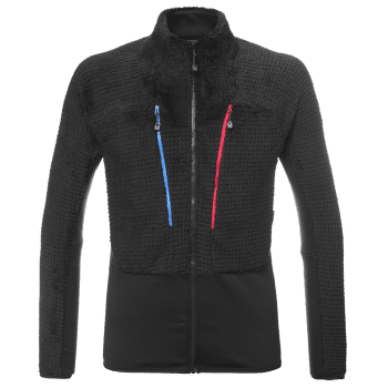 Veste Millet TRILOGY ICON X LOFT JACKET MEN NOIR NEW