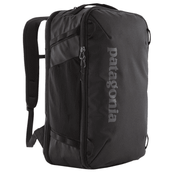 Sac a dos Patagonia Black Hole Mini MLC Black w/Black