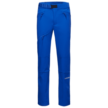 Pantalons Mammut Eiger Nordwand Advanced SO Pants Men 50643 eiger blue