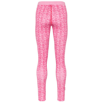 Leggings Kari Traa Fryd Pant Women SPINK/BRIGHT PINK
