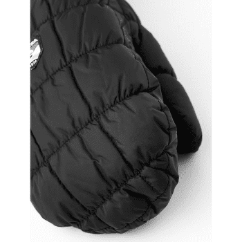 Gants Hestra Moon Mitt Natural beige