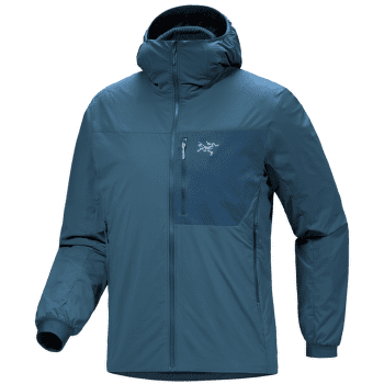 Veste Arcteryx Proton SL Hoody Men Nightscape