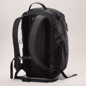 Sac a dos Arcteryx Mantis 26 Black
