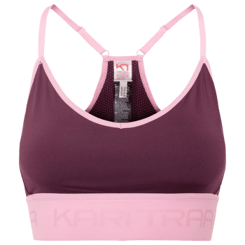 Brassiere Kari Traa Var (623023) WINE