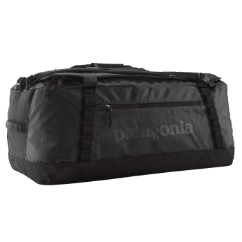 Sac Patagonia Black Hole Duffel 70L Black w/Black