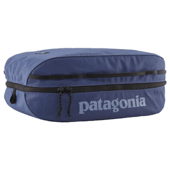 Sac Patagonia BLACK HOLE CUBE 14L Current Blue