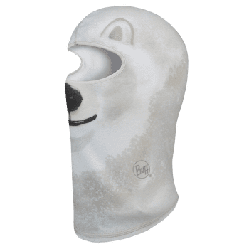 Capuche Buff Polar Balaclava BEAR CLOUD