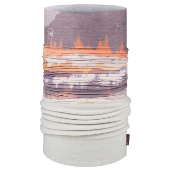Écharpe Buff Polar METLY MULTI