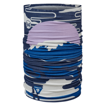 Écharpe Buff Thermonet SENDAY NAVY