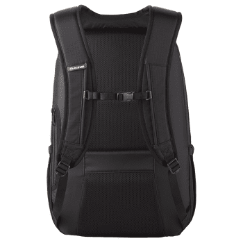 Sac a dos Dakine CAMPUS PREMIUM 28L MULLED BASIL