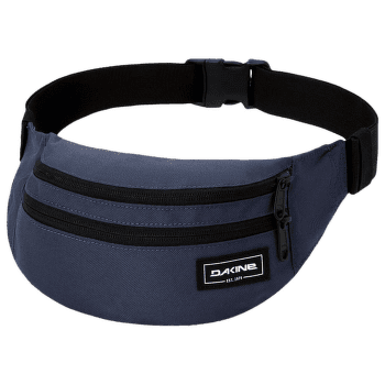 Sac banane Dakine CLASSIC HIP PACK ODYSSEY