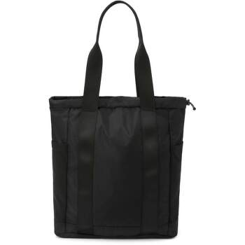 Sac Dakine JESSE TOTE 22L Black