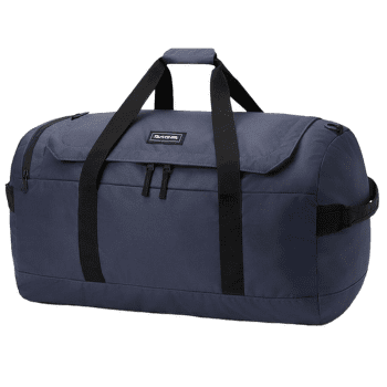 Sac Dakine EQ DUFFLE 70L ODYSSEY