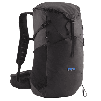 Sac a dos Patagonia Terravia Pack 28L Black