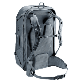 Sac a dos deuter Access 55 Black