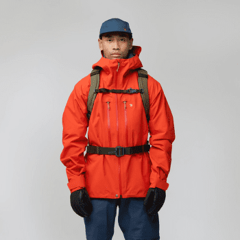 Sac a dos Fjällräven Bergtagen Touring 22 Mountain Blue