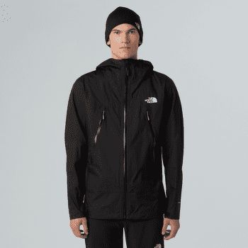 Veste The North Face SIGNAL 2.5L DRYVENT Men JT3 SKYLINE BLUE/ADRIATIC BLUE/TNF BLACK/NPF