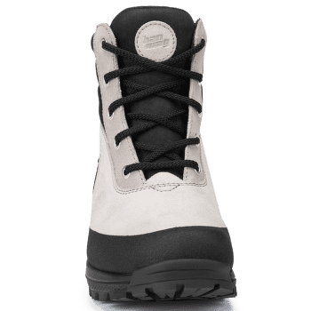 Chaussures Hanwag Anvik II Lady GTX warm grey/black
