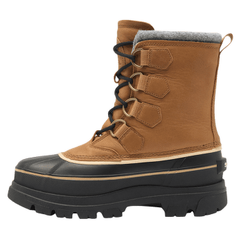 Chaussures Sorel Caribou Horizon™ GTX Men Caribou Buff, Black 263