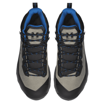 Chaussures Millet Ubic Mid GTX Men DORITE NEW
