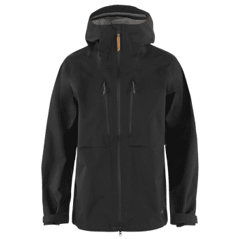 Veste Fjällräven Keb GTX Jacket Men Black