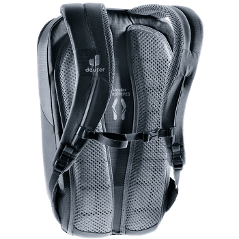 Sac a dos deuter Yort 15 purple-lavender