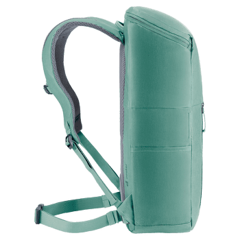 Sac a dos deuter UP Stockholm LTD teal