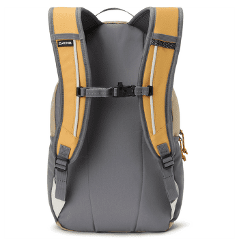 Sac a dos Dakine MISSION PACK 18L PLAYGROUND