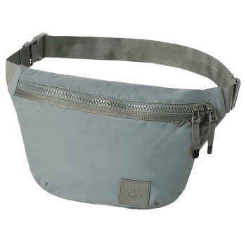 Sac banane Dakine RENOVATION HIP PACK MULLED BASIL