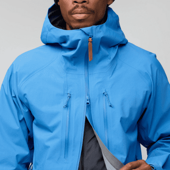Veste Fjällräven Keb GTX Jacket Men Black