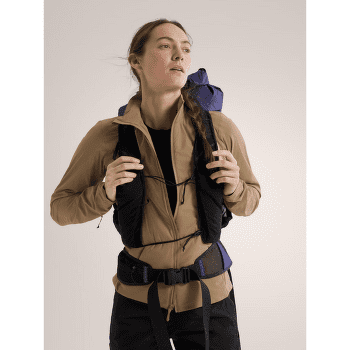 Veste Arcteryx Atom SL Jacket Women Electra