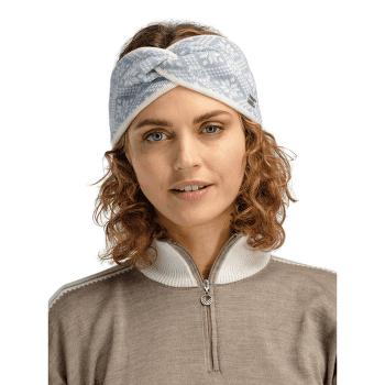 Bandeau Dale of Norway CHRISTIANIA HEADBAND I01