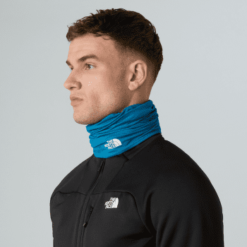 Cache-cou The North Face DIPSEA COVER IT BOM DUSK BLUE