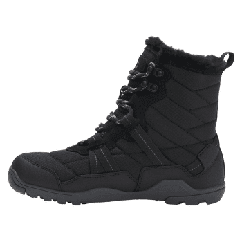 Chaussures Xero Alpine Women Black (BLCK)