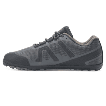 Chaussures Xero Mesa Trail WP Men Steel Gray/Asphalt (SGAP)