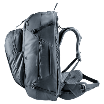 Sac a dos deuter Access Pro 60 SL Black