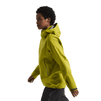Veste Arcteryx Beta Jacket Women Solitude