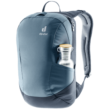 Sac a dos deuter Voyager 65+10 atlantic-ink