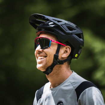 Lunettes Julbo Edge