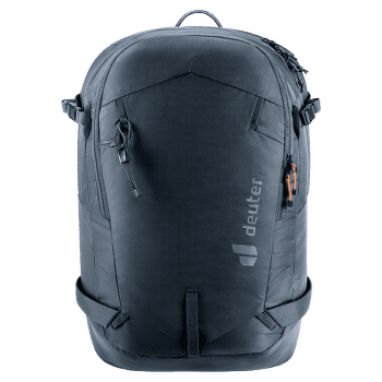 Sac a dos deuter Freerider 22 SL ashrose-cassis