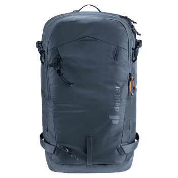 Sac a dos deuter Freerider 24 savanna-nori