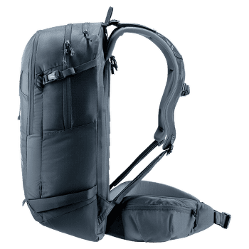Sac a dos deuter Freerider 30 savanna-nori