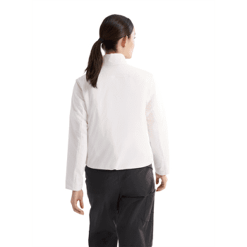 Veste Arcteryx Elec Insulated Jacket Women Bliss