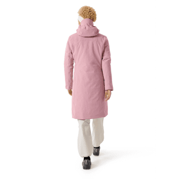 Veste longue Arcteryx Patera Parka Women Black