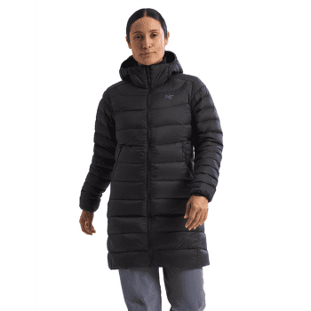 Manteau Arcteryx Cerium Mid Coat Women Nightscape