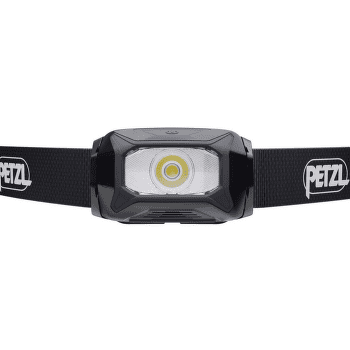 Lampe frontale Petzl TIKKINA® Red