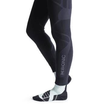 Leggings X-Bionic X-Bionic® Heatloop Pants X Black